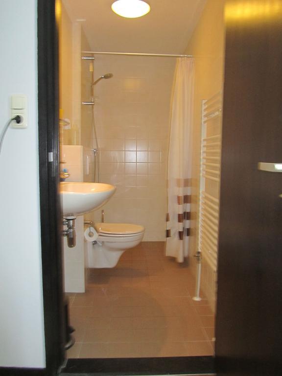 B&B Molenzicht Warnsveld Pokoj fotografie