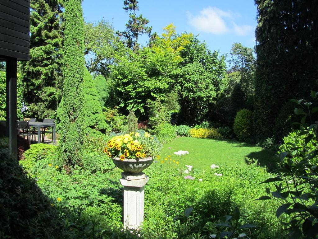 B&B Molenzicht Warnsveld Exteriér fotografie